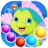 Bubble Shooter(����������)v1.6.0 ��׿��