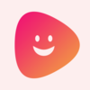 ��appv1.0.1 ���°�