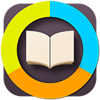 ��������appv2.0.0 ���°�