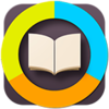 ��������appv2.0.0 ���°�