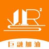���ڼ���appv1.0.0 ���°�