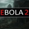 ����������2(EBOLA 2)�ⰲװ��ɫ���İ�