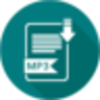 Text to MP3 Converter(����ת��������)v1.0 �ٷ���
