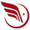 ��·��ѧappv1.0.3 ���°�