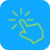 ��Ļ�Զ������appv1.2 ���°�