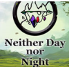ҹNeither Day nor Nightⰲװ