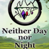 ������ҹNeither Day nor Night�����ⰲװ��