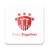 TraceTogether appv2.5.3 ���°�