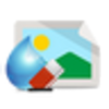 Free Photo Stamp Remover(ˮӡȥ������)v5.0.0 �ٷ���