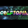 GolfTopia�ⰲװ��ɫ��