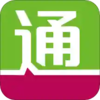 ȫ��ͨappv1.0.1 ���°�