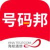 ����ͨ�ź����appv3.0.0 �ֻ���