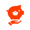������app(�ǻ�����)v1.0.0 ���°�