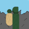 Idle Climber(��ɢ��������)v1.12 ���°�