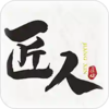 ���˽���app(�����ʯ)v10.6.2 ���°�