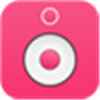 DRmare Audio Converterv2.2.0.22 �ƽ��