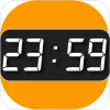 ����v1.2 ���°�