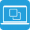 Hasleo Disk Clone(Ӳ��Ǩ�ƿ�¡����)v1.0 �ٷ���