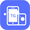 �Թ�����appv1.3.6.1 ���°�