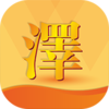 ����appv1.0.11 ���°�