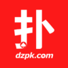 ������appv2.0.0 ���°�