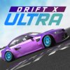 Drift X Ultra(����Ư��X��Ϸ)v0.2 ���°�