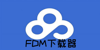 FDM������