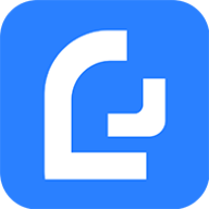 ��������appv1.0.0 ���°�