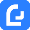 ��������appv1.0.0 ���°�