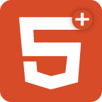 HelloH5 appv1.6.5 ���°�