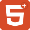 HelloH5 appv1.6.5 ���°�