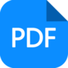 PDFȫ��תv 1.2.0104
