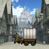 Merchant Life(��������������)v1.1.0 ��׿��