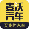 ��������appv1.0.0 ���°�