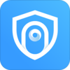 ����԰��appv1.0.0 ��׿��