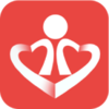 �����԰appv1.0.36 ���°�