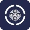 �ʵ�app(����ƽ̨)v1.0.1 ���°�