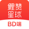 ��������BD��v1.0 ��׿��