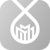 ����װ��appv1.0.5 ���°�