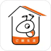 �ϵ�app(���Ʒ���)v1.0.0 ���°�