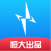 ������ͨappƻ����v1.3.3 ���°�