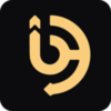 BeatsHomev1.1.0 ��׿��