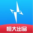 ������ͨv1.3.3 �ٷ���