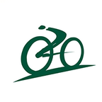 临海公共自行车appv1.0.2 最新版