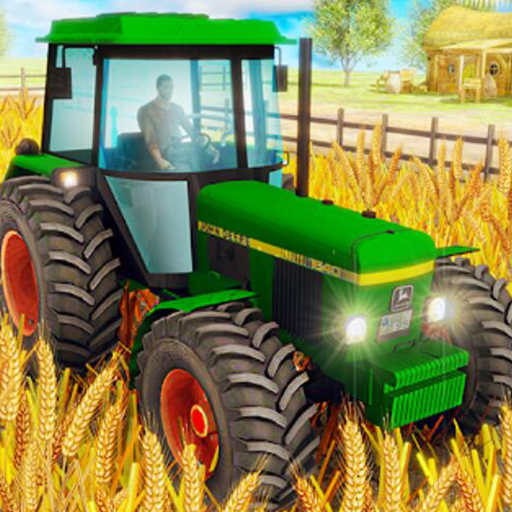 �ĵش���v1.2.6 ��׿��