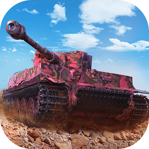 ̹����������սӦ�ñ���v7.5.0.113 ��׿��