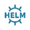 Helm(Ӧ�ó���װ��������)v3.4.2 �ٷ���