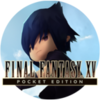 FF15 PE(���ջ���15�ڴ����ƽ��)v1.0.7.705 ��Ѱ�