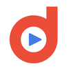 ��Ӱappv1.0.0.0 �ٷ���