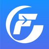 �ɳ�appv1.0.1 ���°�